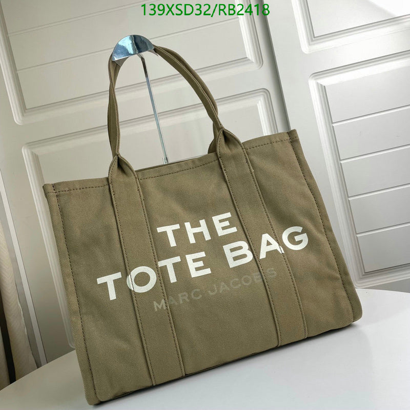 SAMC - MOJ Bags - 146