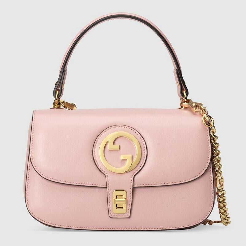 Satchel Bags - GCI Bags - 698