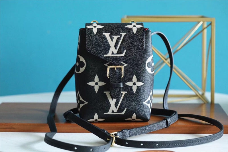ELE - LUV Bags - 010