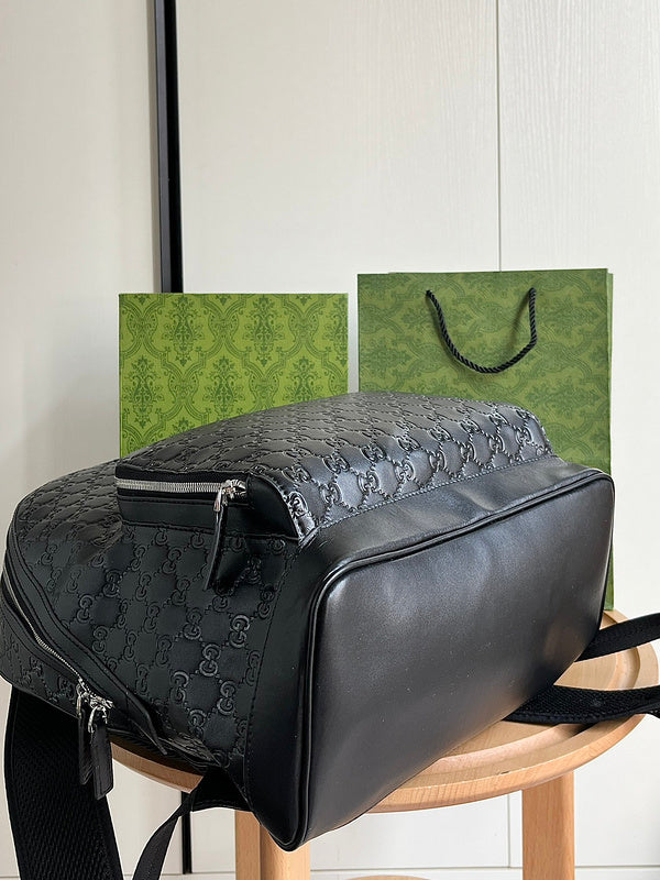 Satchel Bags - GCI Bags - 1595