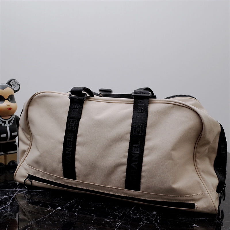 Glami- - CHL Bags - 026