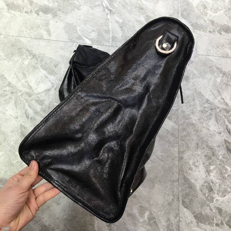 Satchel Bags - BGA Bags - 1183