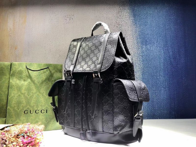 Satchel Bags - GCI Bags - 1744