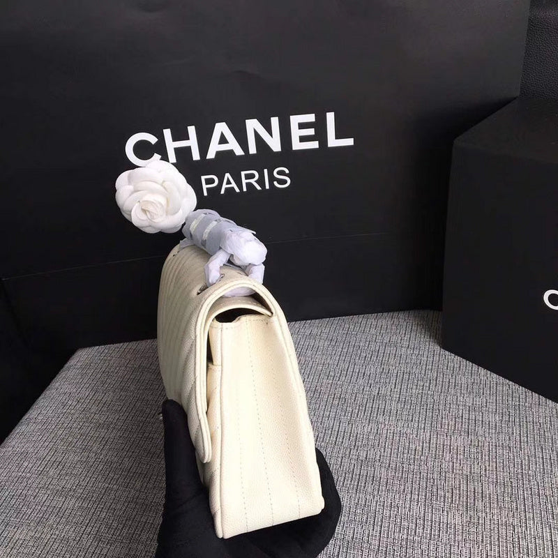 Satchel Bags - CHL Bags - 731