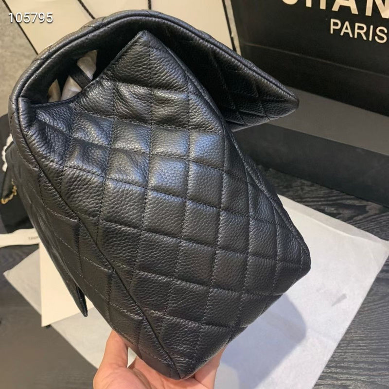 Satchel Bags - CHL Bags - 850
