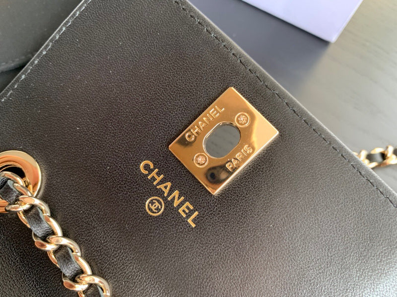 ELE - CHL Bags - 425