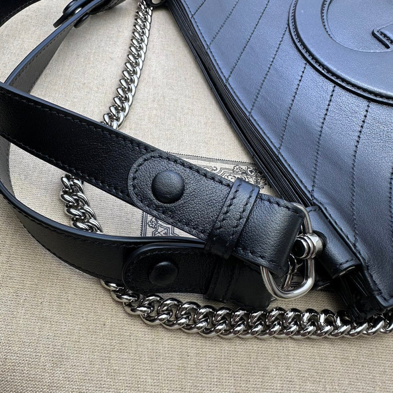 Glami Fashion - GCI Bags - 12074