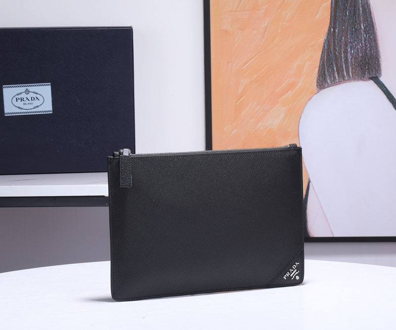 Satchel Bags - PRA Bags - 263