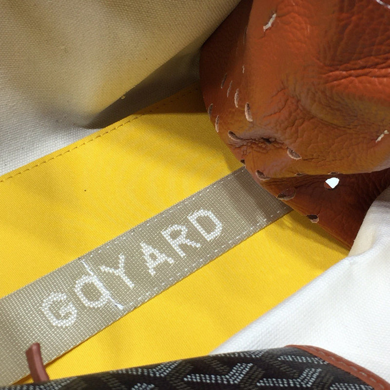 Glami-i - GYO Bags - 329