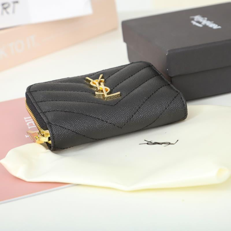 Satchel Bags - SLY Bags - 1015