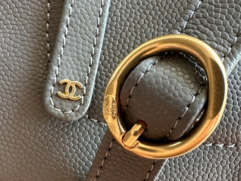 ELE - CHL Bags - 100