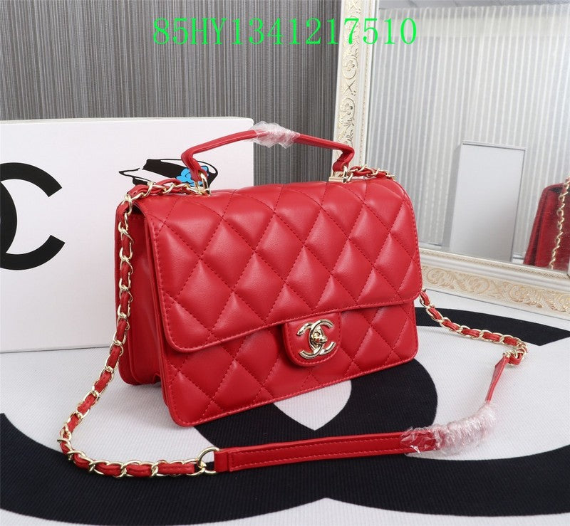 Glami - CHL Bags - 3066