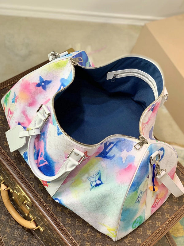 LOV2 Bags - Luxurious Bags  1490