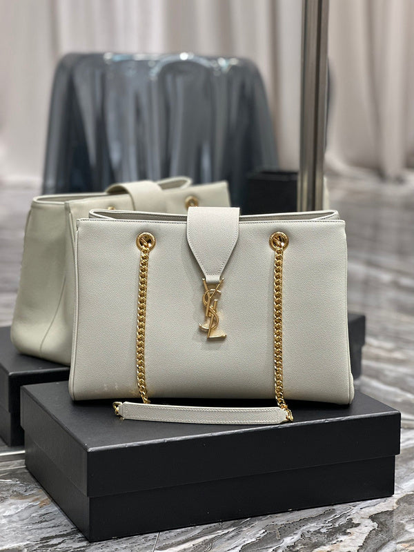 Satchel Bags - SLY Bags - 2030