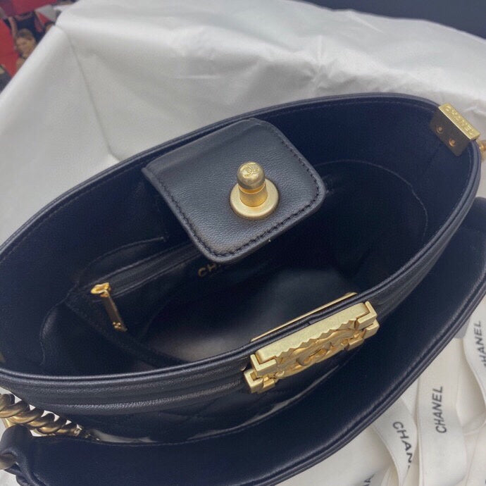 Satchel Bags - CHL Bags - 4071