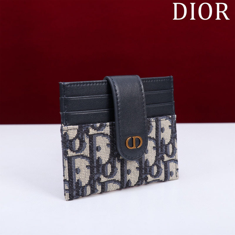 Glami Fashion - DIR Bags - 174