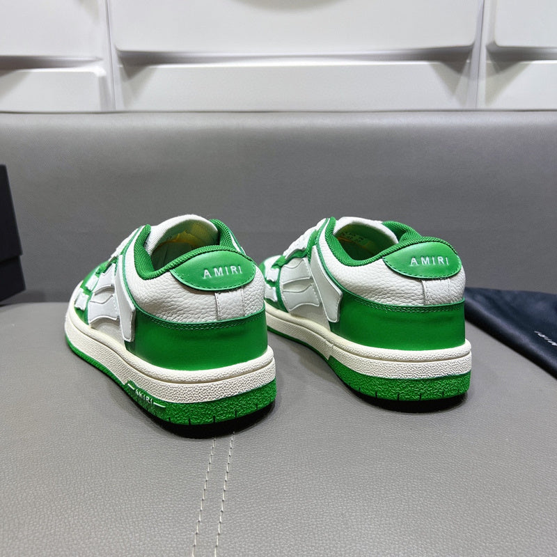 glami - AMIR Men Shoes - 181