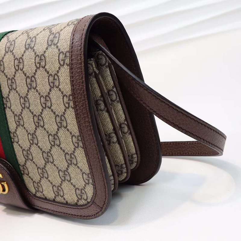 GlamI - GCI Bags - 907
