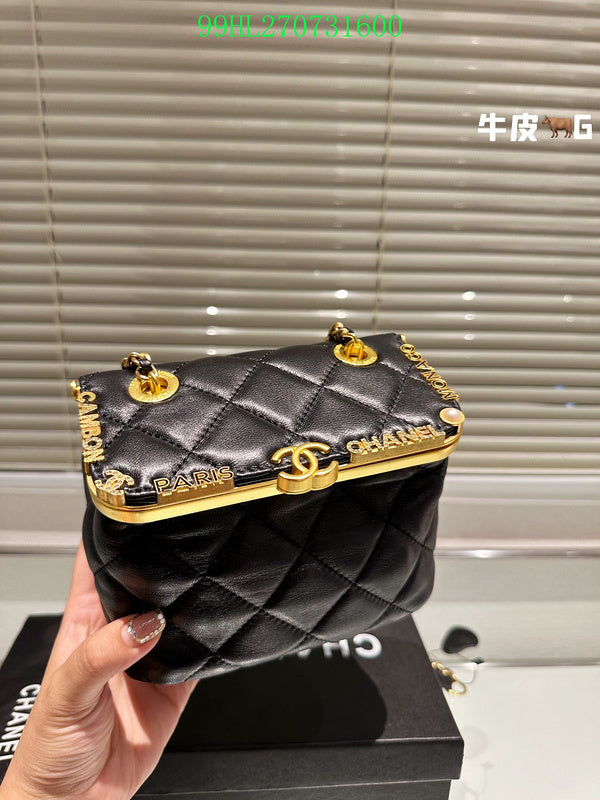 Glami - CHL Bags - 296