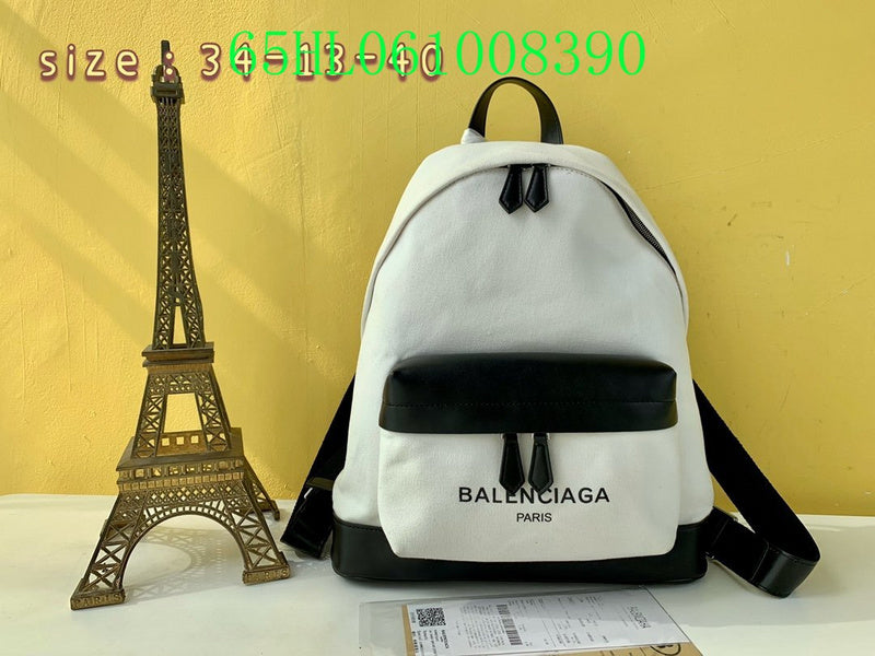 Glami Fashion - BGA Bags - 2055