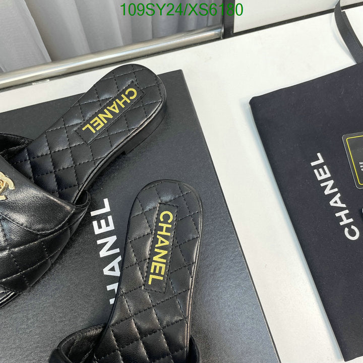 SAMC - CHL Women Shoes Slippers - 178