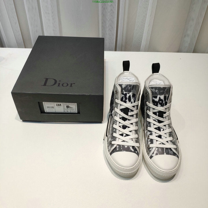 SAMC - DOR Women Sneakers - 147