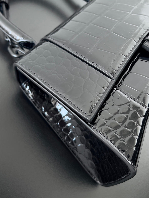 Glami- - BG Bags - 024