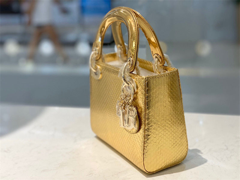 Glami- - DOR Bags - 245