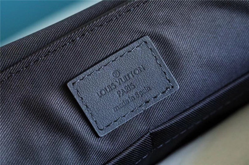 Glami Fashion Lu-Vi bags - 10294