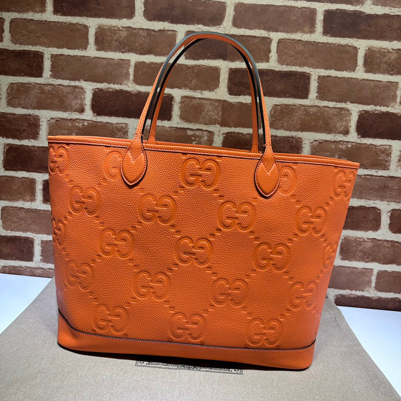 Glami Fashion - GCI Bags - 12183