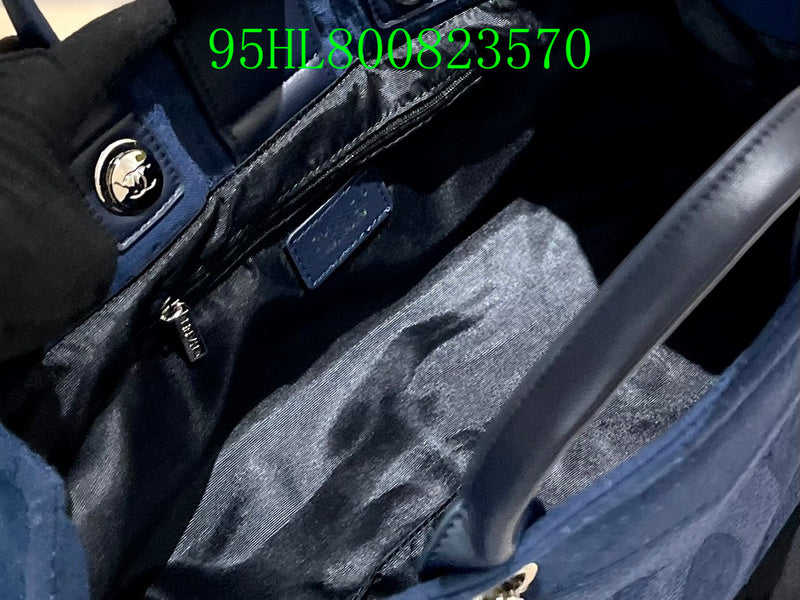 Glami - CHL Bags - 066