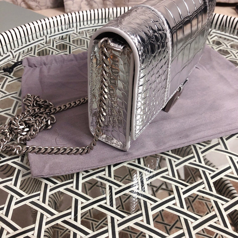 Glamy - BG Bags - 1287