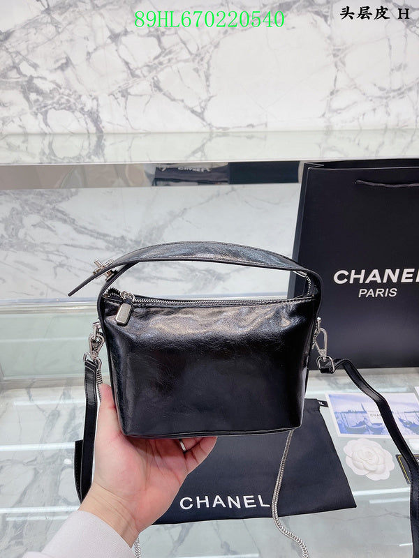 Glami - CHL Bags - 1516
