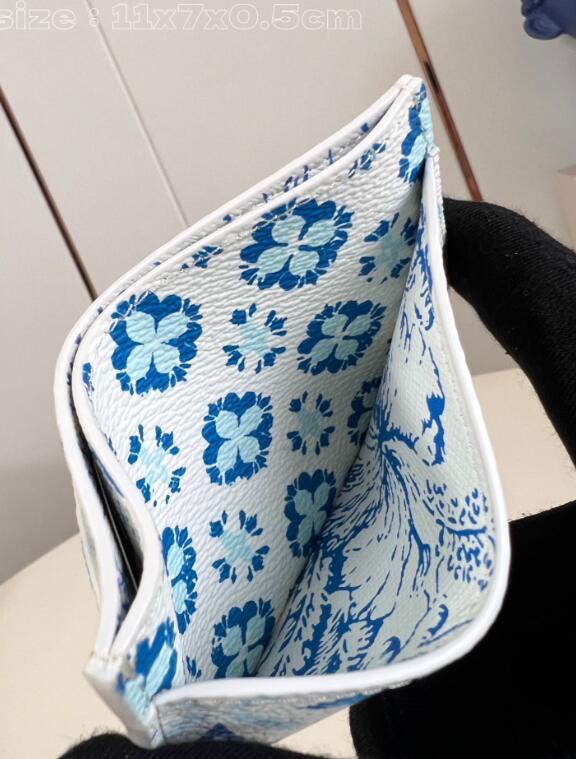 SAMC - LOV Bags - 122