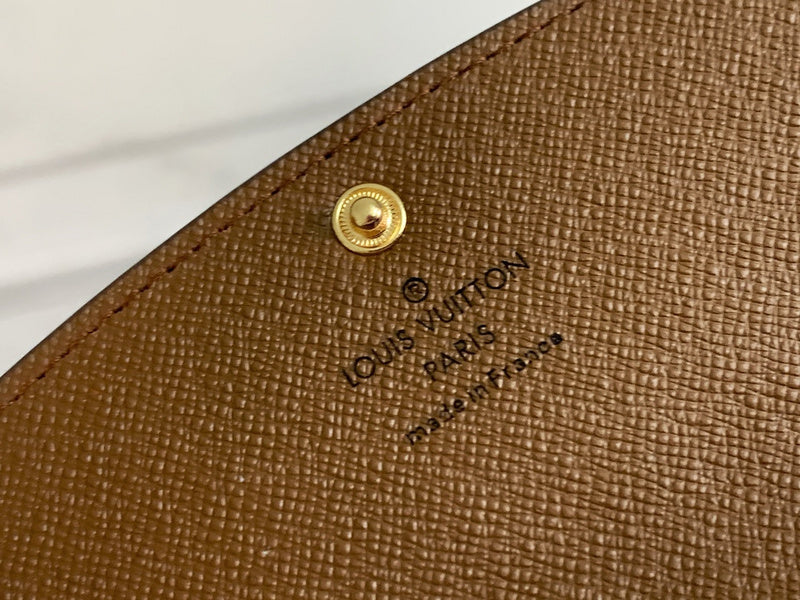 Satchel Bags - VL Bags - 3816