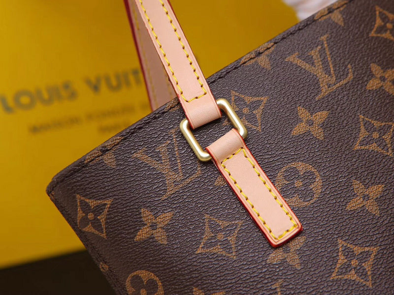 Satchel Bags - VL Bags - 316