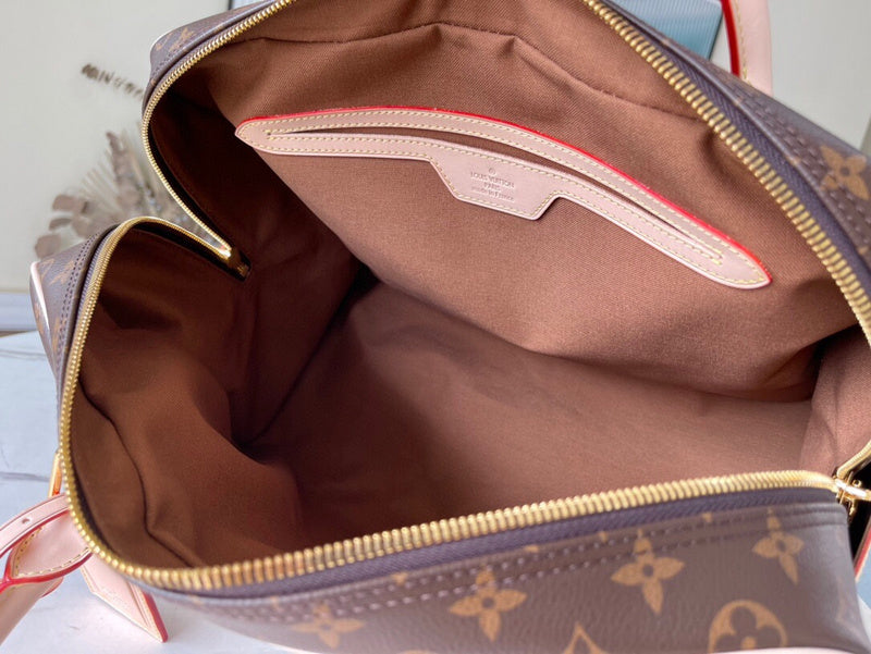 Glami- Glami- Lu-Vi bags - 5819