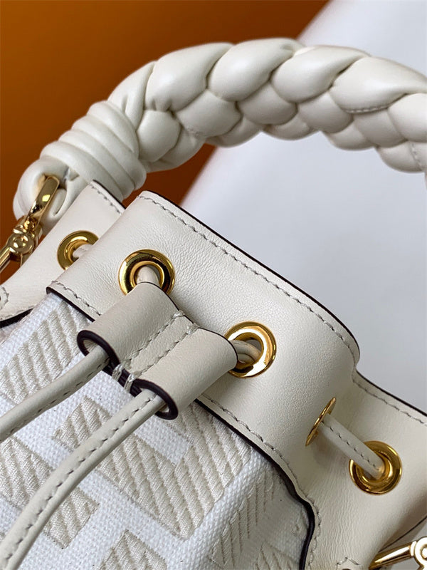 Glami - FDE Bags - 089
