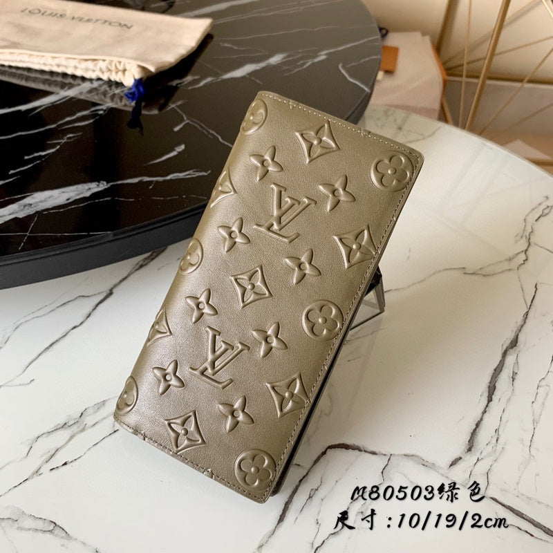 Glami - LOV Wallets - 105