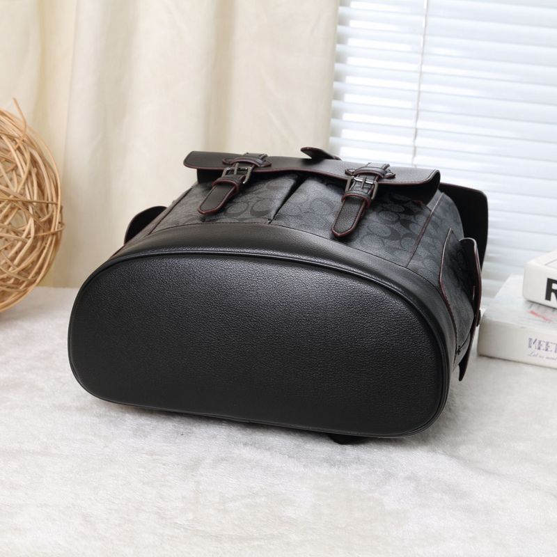Satchel Bags - GCI Bags - 2305