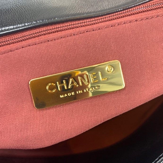 Satchel Bags - CHL Bags - 1899