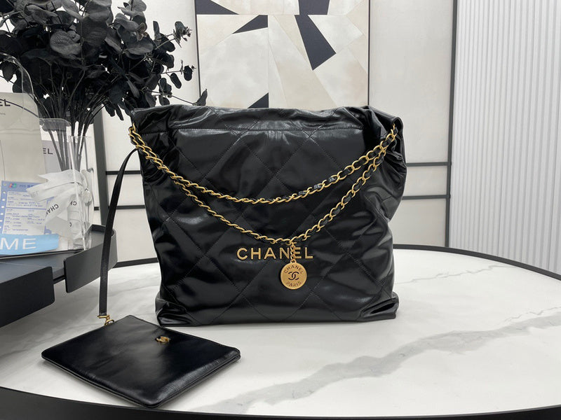 Satchel Bags - CHL Bags - 1368