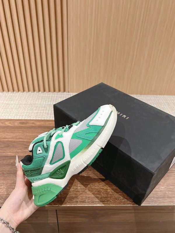 glami - AMIR Women Shoes - 164
