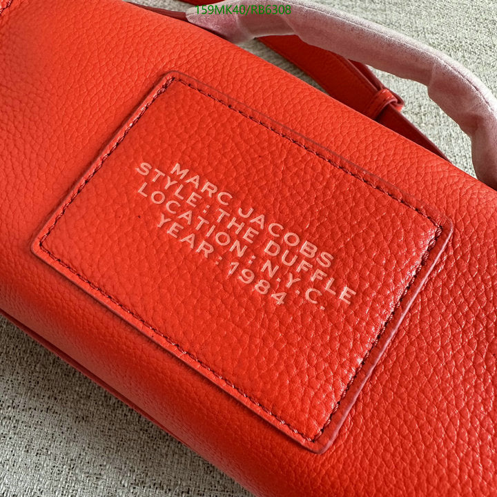 SAMC - MOJ Bags - 055