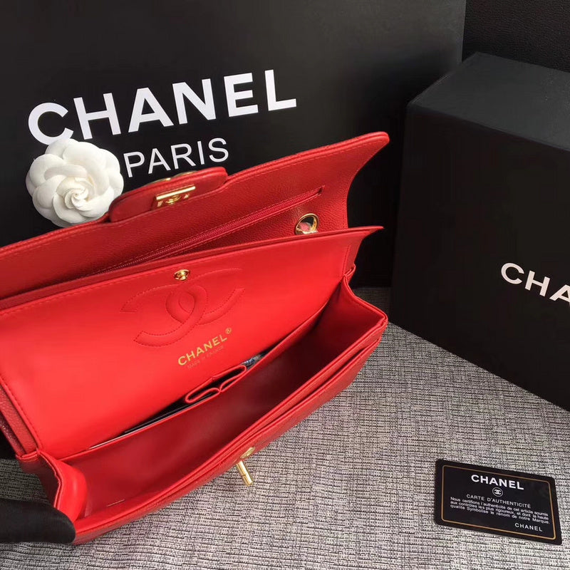 Satchel Bags - CHL Bags - 725