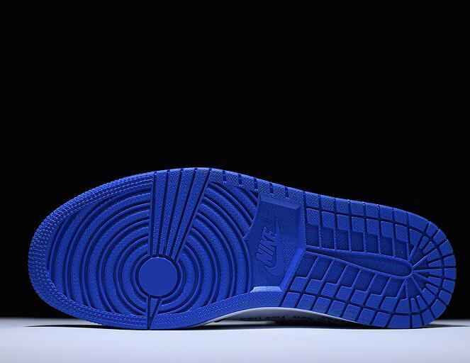 SAMC - NKE Shoes - 1429