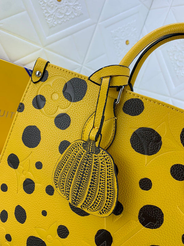 Satchel Bags - VL Bags - 2072
