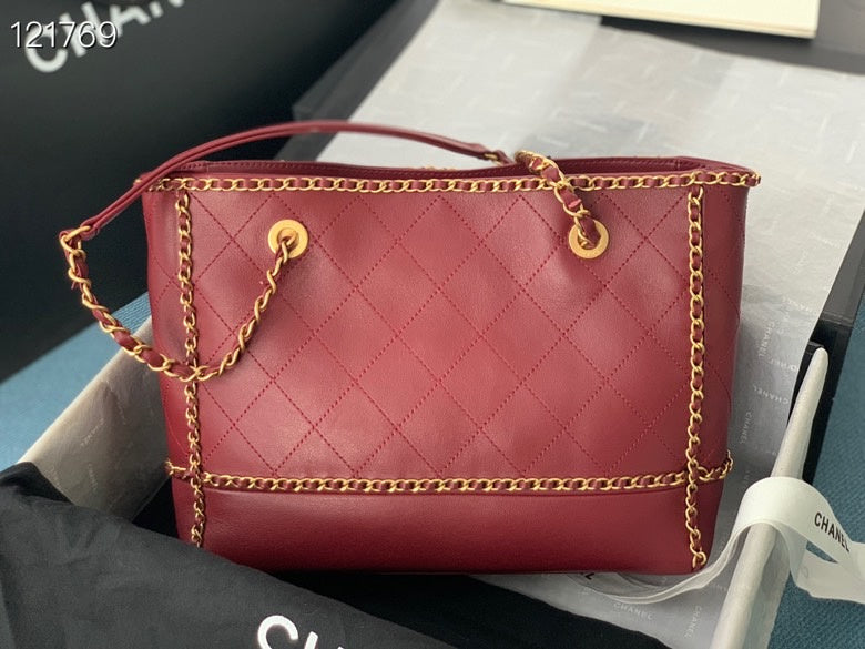 ELE - CHL Bags - 434