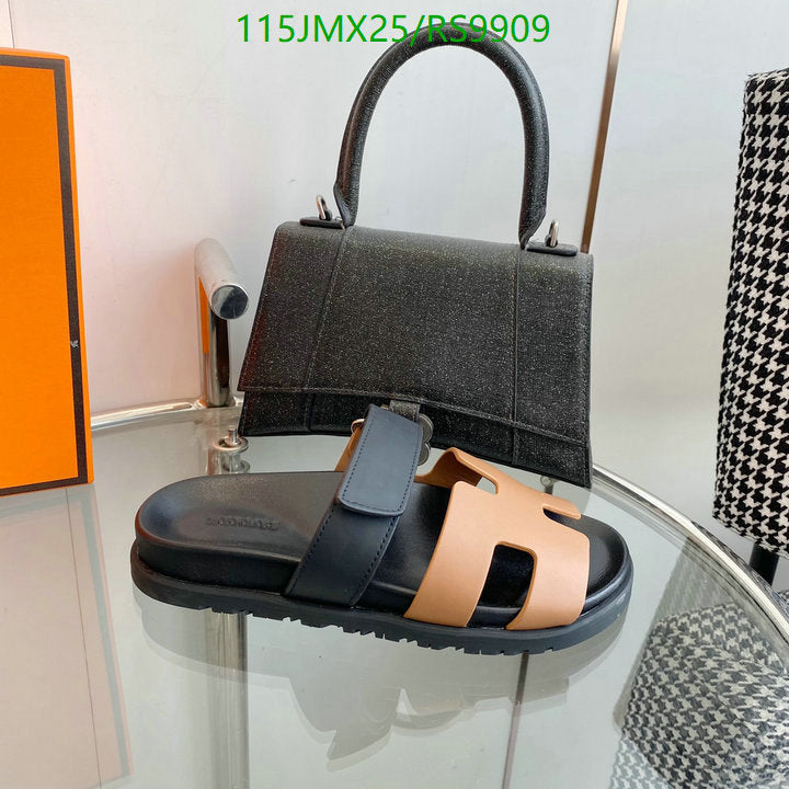 SAMC - HMS Women Shoes - 237