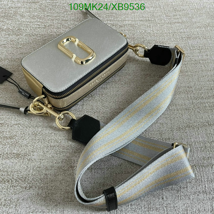 SAMC - MOJ Bags - 061